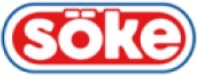 soke logo